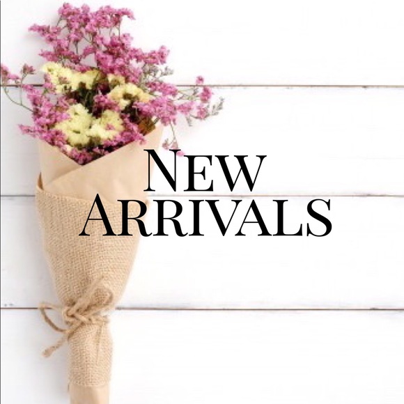 New Listings - Picture 2 of 3